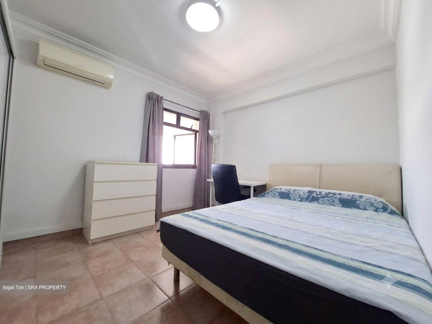 Blk 365 Tampines Street 34 (Tampines), HDB 4 Rooms #610384431